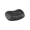 SEA TO SUMMIT Aeros Ultralight Pillow 60g